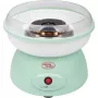 Maszyna do waty cukrowej Clatronic ZWM 3478 Mint 450W