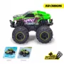 Dickie RC Amphy Splasher, RTR 2.4 GHz Pojazd RC Amfibia