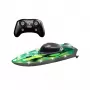 Dickie RC Hydro Flash Speed Boat 2.4 GHz RTR