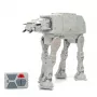 Jada Star Wars RC AT-AT 13 2.4 GHz Remote Control Walker
