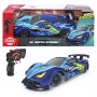 Dickie RC Depth Strider 2.4 GHz Pojazd Amfibia Zdalnie Sterowany