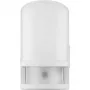 REV LED Night Light with Twilight Automatic