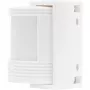 REV Orchestra Wireless Motion Detector White Link2Home