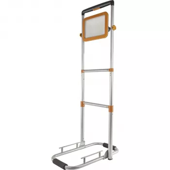 REV LED Working Light LIFT 50W