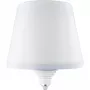 REV LED Bottle Lamp z baterią Lamprusco Solar IP54