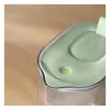 BRITA Marella XL Dzbank filtrujący wodę Biały 3,5L z 1 wkładem MAXTRA+