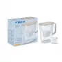 BRITA Style Essential Dzbank do filtrowania wody Biały 2,4 L