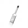 GEFU PRIMELINE Mini Gourmet Slicer Silver/Black