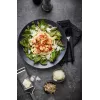GEFU PRIMELINE Mini Gourmet Slicer Silver/Black