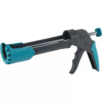 Wolfcraft MG 200 Ręczny pistolet do uszczelniaczy 310 ml