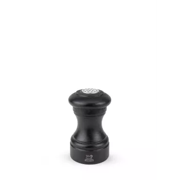 Młynek do soli Peugeot Saveurs BISTRO Buk Czekolada 9 cm