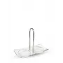 Peugeot Linea Acrylic Mill Coaster 15 cm (25854)