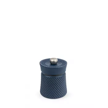Młynek do pieprzu Peugeot Bali Fonte 8 cm Niebieski