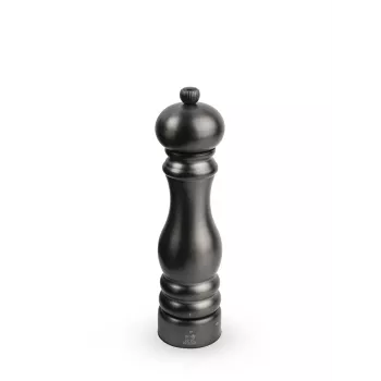 Młynek do pieprzu Peugeot Paris Chef u'Select 22 cm Carbon