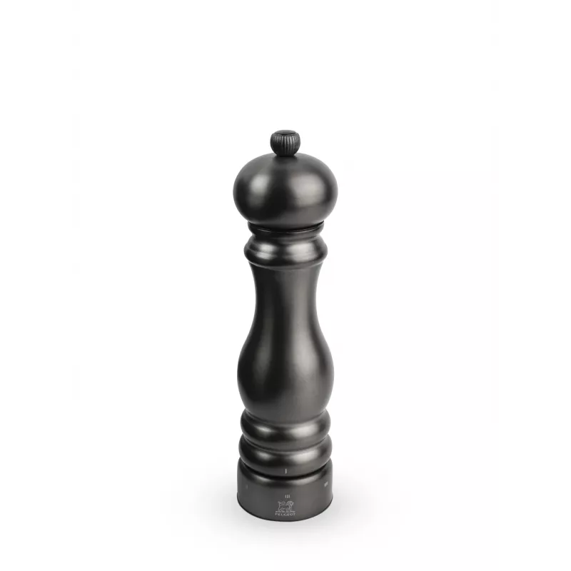 Młynek do pieprzu Peugeot Paris Chef u'Select 22 cm Carbon