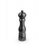 Młynek do pieprzu Peugeot Paris Chef u'Select 22 cm Carbon