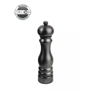 Młynek do soli Peugeot Paris Chef u'Select 22 cm Carbon