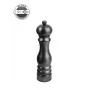 Młynek do soli Peugeot Paris Chef u'Select 22 cm Carbon