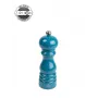 Młynek do soli Peugeot Paris 18 cm u'Select Pacific Blue