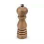 Młynek do soli Peugeot Paris Z 18 cm Antique Beech Wood