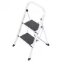 Hailo K40 StandardLine 3-stopniowy stołek schodkowy (4397200)