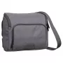 Torba na aparat CULLMANN STOCKHOLM Maxima 235+ - poliester - szary
