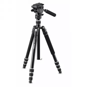 Statyw Cullmann Nando 560M RW15