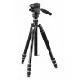 Statyw Cullmann Nando 560M RW15