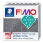 STAEDTLER FIMO Effect Modelling Clay Granite 57 g