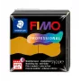 STAEDTLER FIMO Professional Polymer Modelling Clay 57g Ocher (Colour 17)