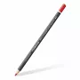 Zestaw ołówków akwarelowych STAEDTLER Mars Lumograph Aqua, 60 sztuk, miękkie, certyfikowane PEFC