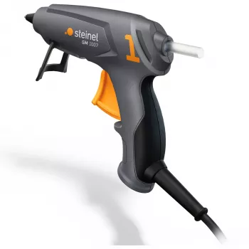 Pistolet do kleju na gorąco Steinel GlueMatic 1007 200 W 11 mm