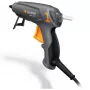 Pistolet do kleju na gorąco Steinel GlueMatic 1007 200 W 11 mm