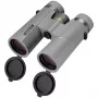 Lornetka Bresser Wave 8x42 z pryzmatem dachowym