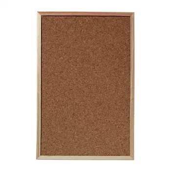 Herlitz Drawing Pad A2 400x600 mm 20 Sheets 100 gsm White