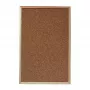 Herlitz Drawing Pad A2 400x600 mm 20 Sheets 100 gsm White