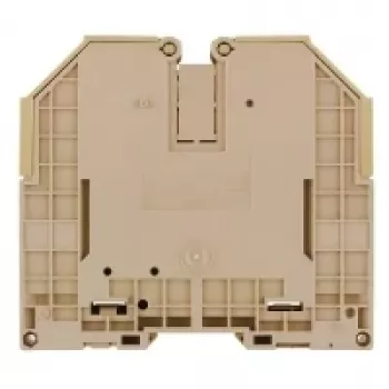 Weidmüller 1024600000 Obudowa 132x107x27 mm