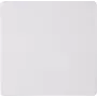 HEINRICH KOPP Wkładka przełącznika rolet, przyciskowa, biała, termoplast, IP20, 250V, 10A