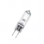 Lampa halogenowa Osram HLX G6.35 bez odbłyśnika 50W 12V BRL