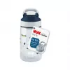 NUK Contigo Sippy Cup PP 420ml Skater Bidon dla dzieci