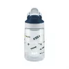 NUK Contigo Sippy Cup PP 420ml Skater Bidon dla dzieci