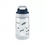 NUK Contigo Sippy Cup PP 420ml Skater Bidon dla dzieci