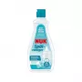 Płyn do mycia butelek i smoczków NUK, 500 ml