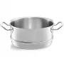 Fissler original-profi Collection 2 Steamer Insert 28 cm