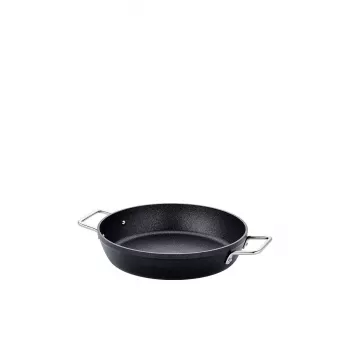 Fissler Adamant patelnia do serwowania 24 cm