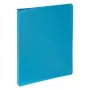PAGNA Ring Binder A4 PP 2,3 cm Blue