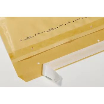 Vereinigte Papierwarenfabriken 100 aroFOL WIN Bubble Mailers do DIN A4