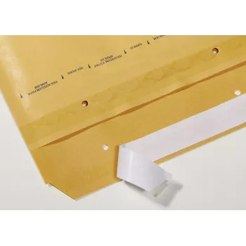 Vereinigte Papierwarenfabriken 100 aroFOL WIN Bubble Mailers do DIN A5