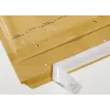 Vereinigte Papierwarenfabriken 100 aroFOL CLASSIC koperty bąbelkowe na DIN A5