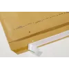 Vereinigte Papierwarenfabriken 50 aroFOL CLASSIC Padded Bubble Mailers dla DIN E4